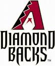 Discount Field Level Dback Tickets